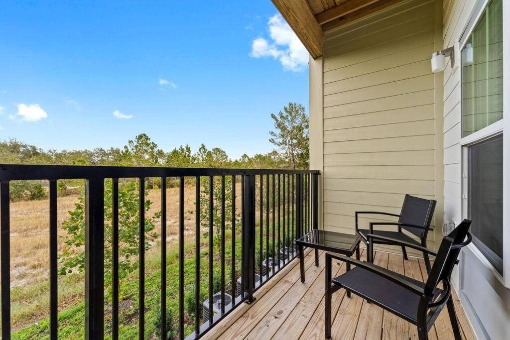 Complete Apartment ,10 Min To Parks Pets Allowed, Resort-Style Amenities Orlando Buitenkant foto