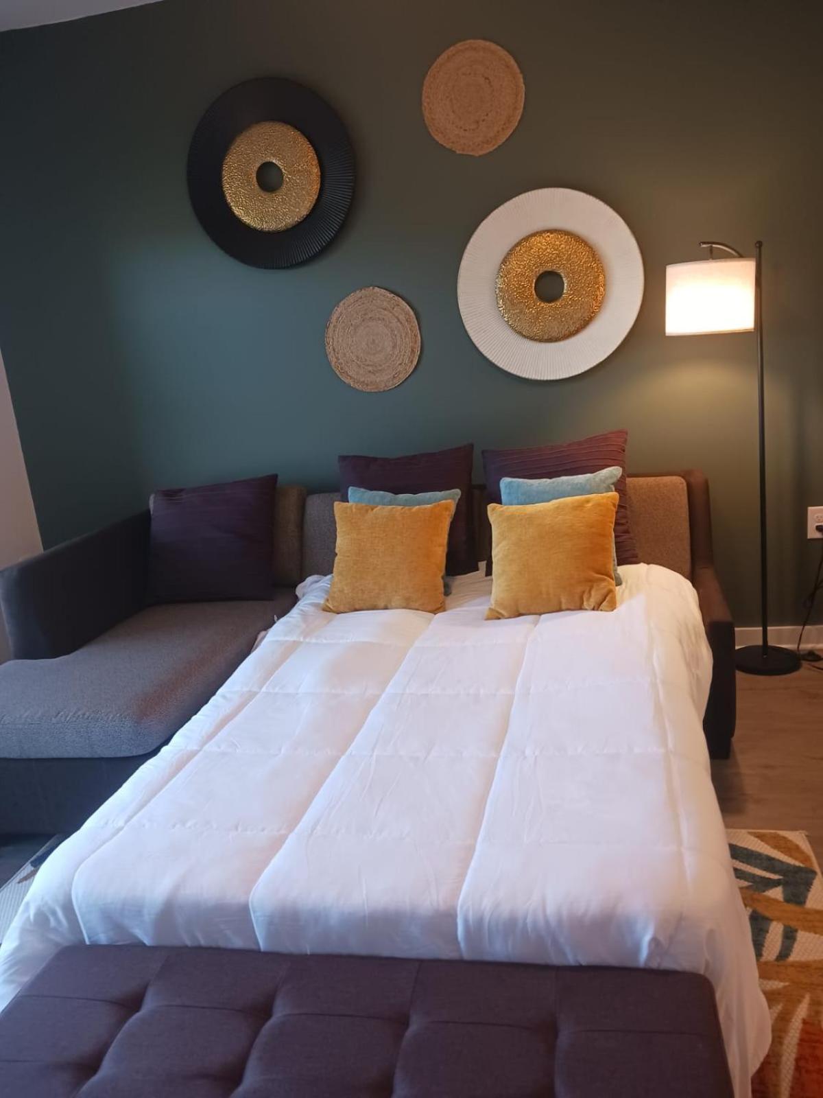 Complete Apartment ,10 Min To Parks Pets Allowed, Resort-Style Amenities Orlando Buitenkant foto