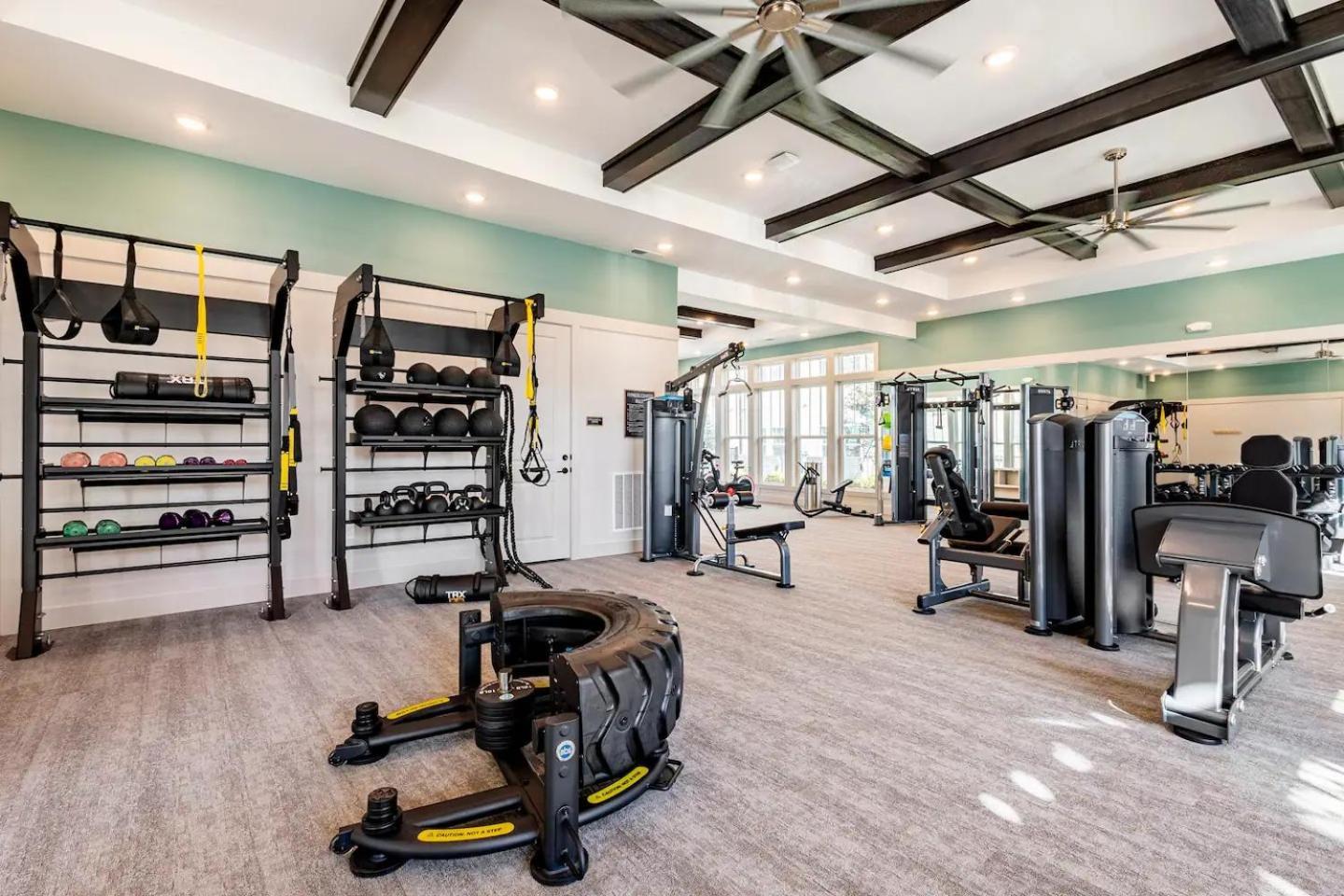 Complete Apartment ,10 Min To Parks Pets Allowed, Resort-Style Amenities Orlando Buitenkant foto