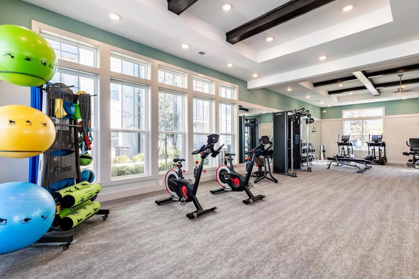 Complete Apartment ,10 Min To Parks Pets Allowed, Resort-Style Amenities Orlando Buitenkant foto