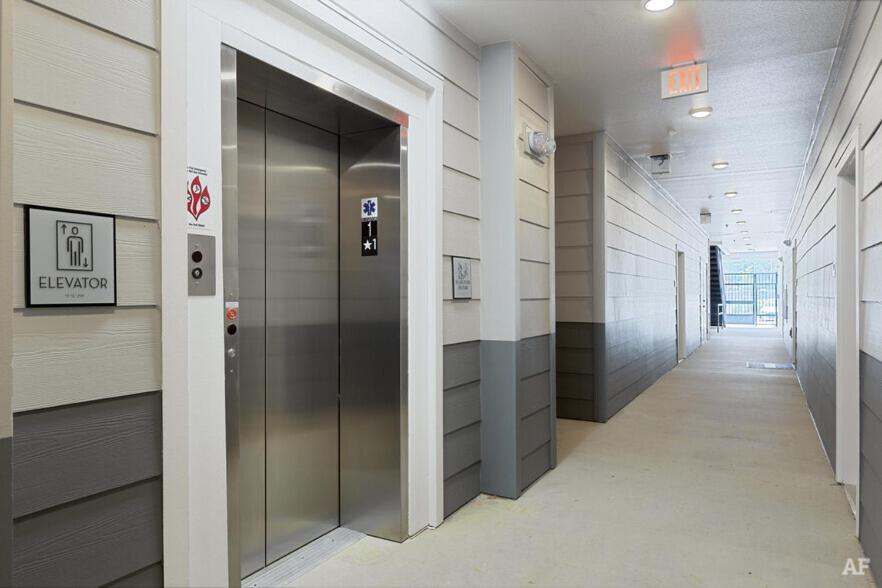 Complete Apartment ,10 Min To Parks Pets Allowed, Resort-Style Amenities Orlando Buitenkant foto