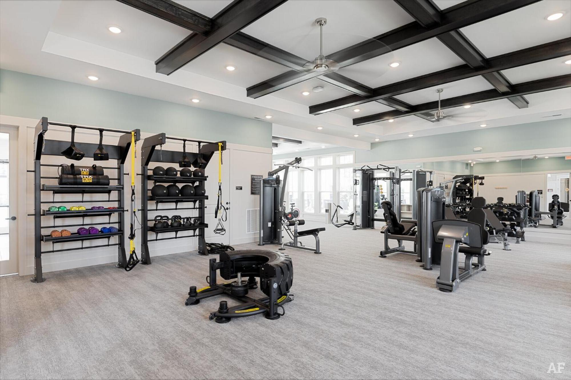 Complete Apartment ,10 Min To Parks Pets Allowed, Resort-Style Amenities Orlando Buitenkant foto