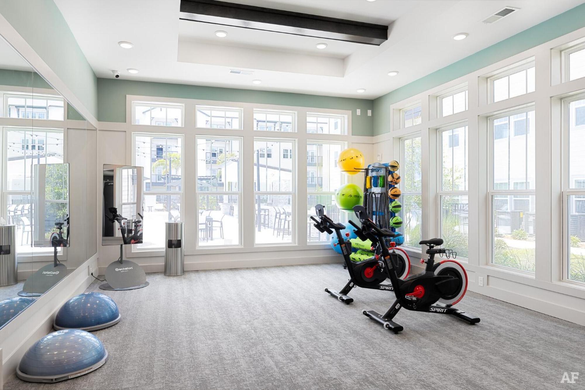 Complete Apartment ,10 Min To Parks Pets Allowed, Resort-Style Amenities Orlando Buitenkant foto