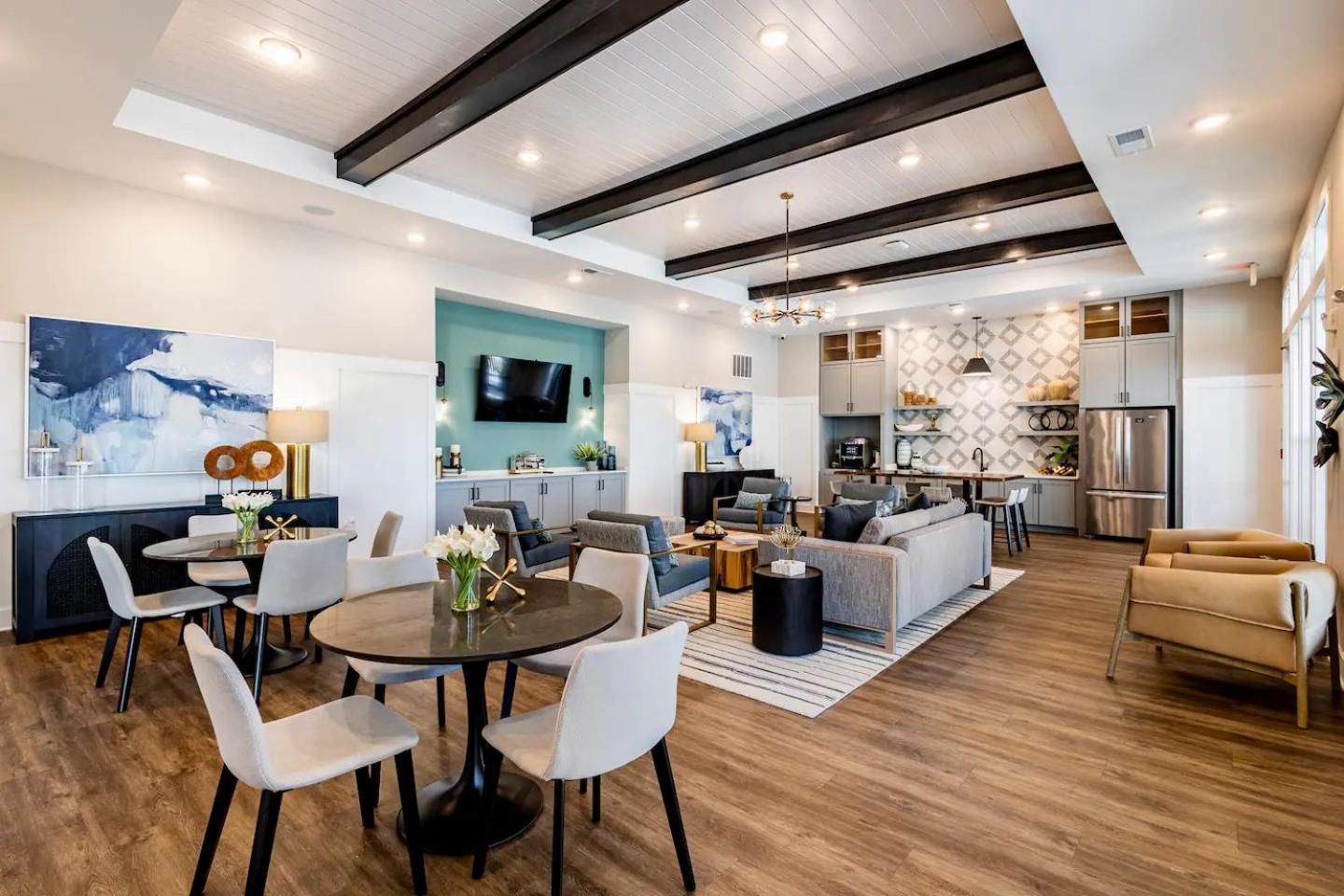 Complete Apartment ,10 Min To Parks Pets Allowed, Resort-Style Amenities Orlando Buitenkant foto