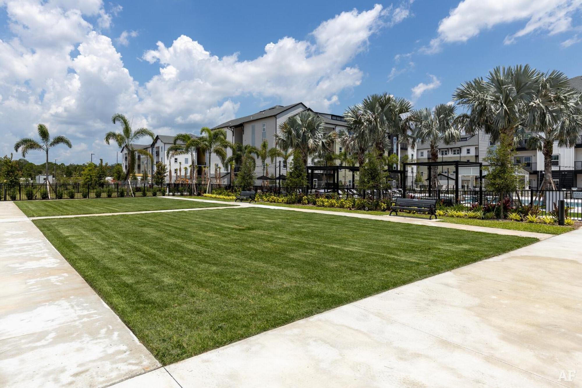 Complete Apartment ,10 Min To Parks Pets Allowed, Resort-Style Amenities Orlando Buitenkant foto