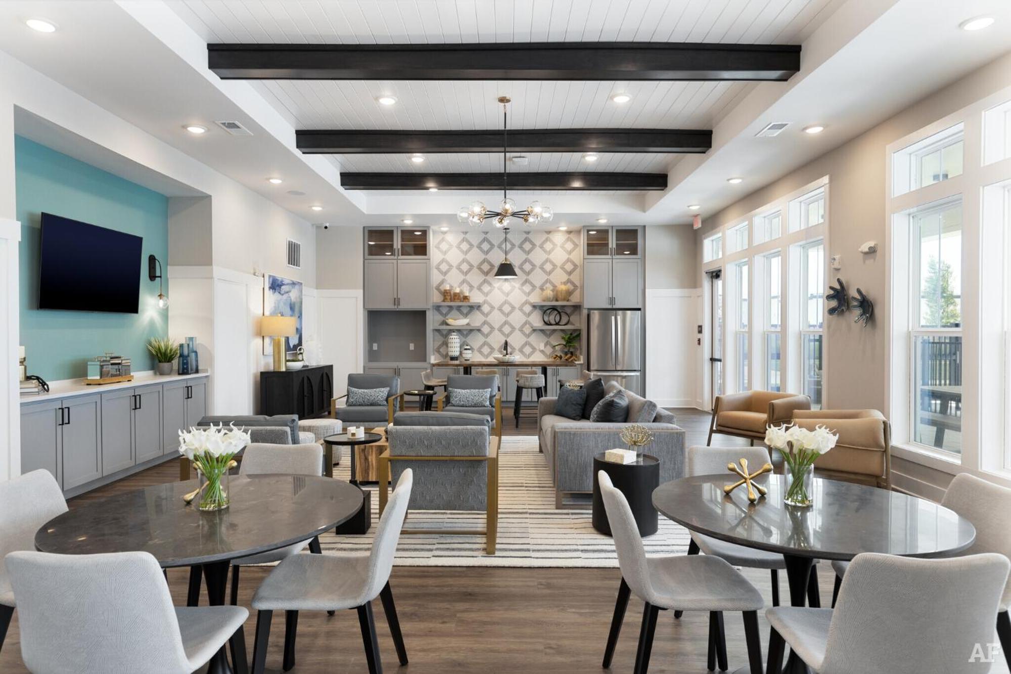 Complete Apartment ,10 Min To Parks Pets Allowed, Resort-Style Amenities Orlando Buitenkant foto