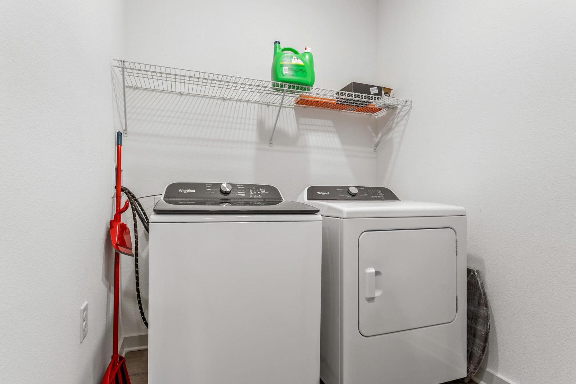 Complete Apartment ,10 Min To Parks Pets Allowed, Resort-Style Amenities Orlando Buitenkant foto